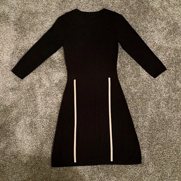 Knit Dress from The Limited - Picture 3 of 4